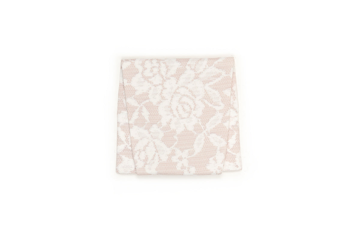 Darling Fair Gradient Compression Arm Sleeve
