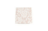 Darling Fair Gradient Compression Arm Sleeve