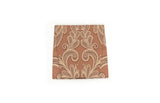 Grace Gradient Compression Arm Sleeve