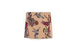 Hummingbird Gradient Compression Arm Sleeve