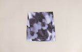Indigo Gradient Compression Arm Sleeve