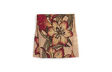 Lily Beige Gradient Compression Arm Sleeve