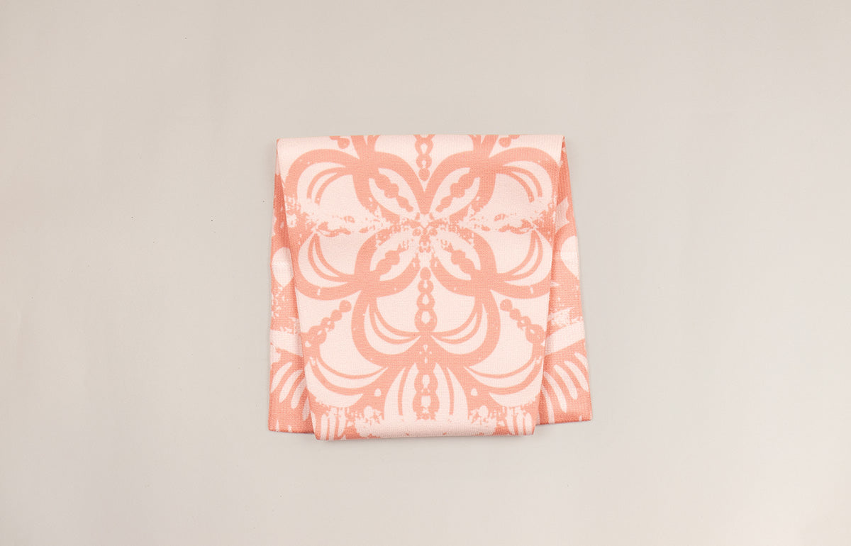 Lorelai Gradient Compression Arm Sleeve