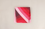 Lovestruck Gradient Compression Arm Sleeve