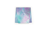 Luna Gradient Compression Arm Sleeve
