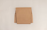 Macchiato Gradient Compression Arm Sleeve