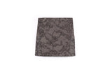 Midnight Lace Gradient Compression Arm Sleeve