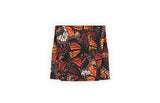 Nectar Gradient Compression Arm Sleeve