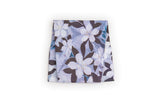 Persephone Gradient Compression Arm Sleeve