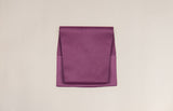 Purple Gradient Compression Arm Sleeve