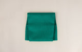 Spruce Gradient Compression Arm Sleeve