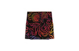Vibrance Gradient Compression Arm Sleeve