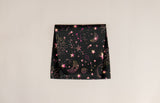 Zodiac Gradient Compression Arm Sleeve