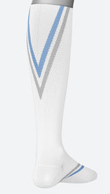 VMaxx Compression Socks