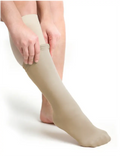 Mult-Layer Sheer Stocking Kit